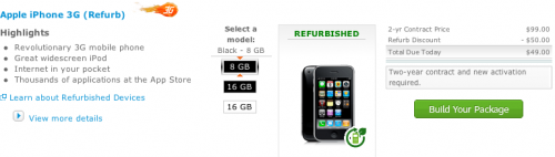 Cell Phones & Devices - | Wireless from AT&T, formerly Cingular