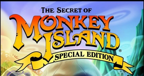 Copy of Secrets_of_monkey_island