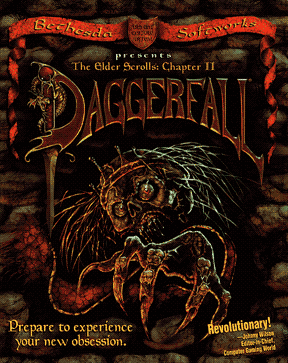 Daggerfall_Cover_art