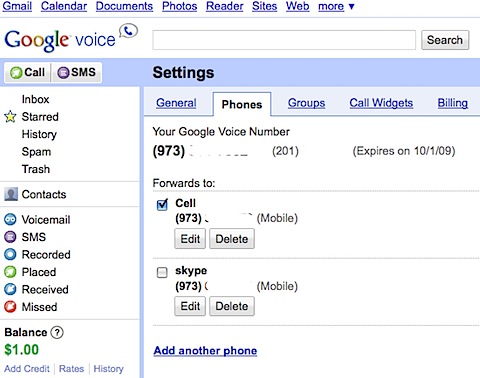 Google Voice.jpg