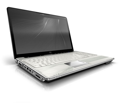 HPPaviliondv6_RightFrontOpen
