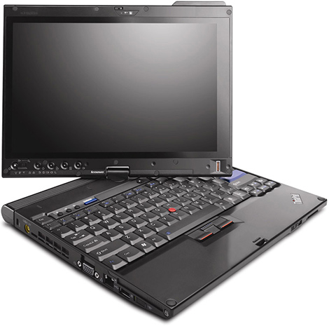 Lenovo-Thinkpad-X200-Tablet.jpg