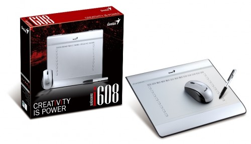 MousePen+i608_product+w+box+(by+Genius)