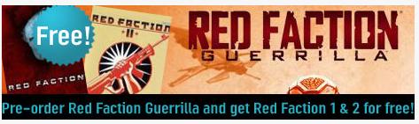 RFG-GamersgatePreorderDeal
