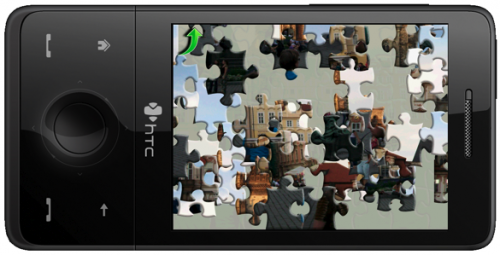 Review of Spb Puzzle on ClintonFitch.com