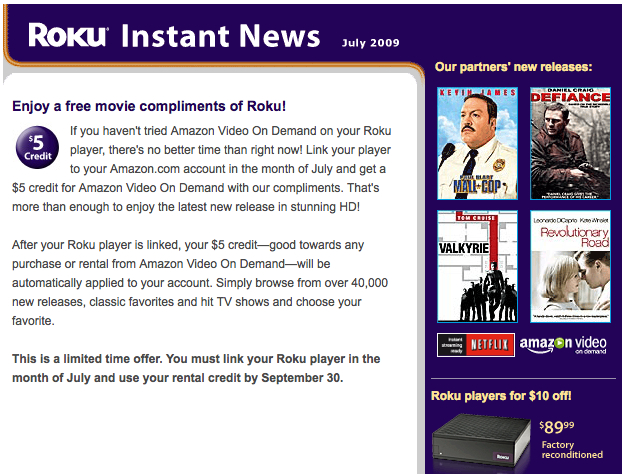 Roku Instant News_ July is free movie month! - rabbidmc@gmail.com - Gmail.jpg