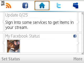 Screenshot0021