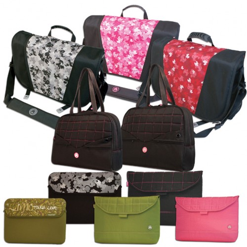 Sumo Cases