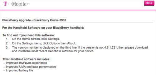 Tmobile BlackBerry 8900 OS Upgrade.jpg