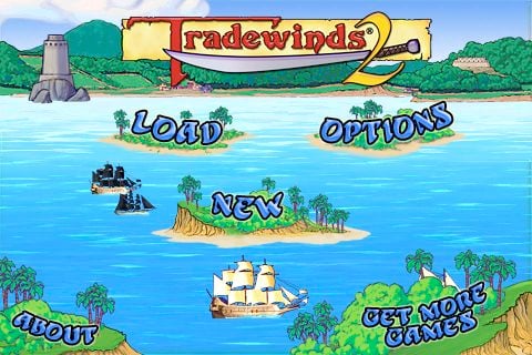 TradeWinds2_1
