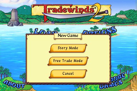 TradeWinds2_2