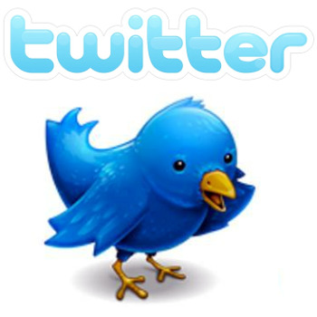 Twitter-Logo.jpg