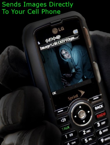 allweather_cellularcamera_003