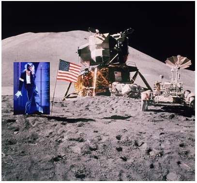 apollo 11 video.jpg