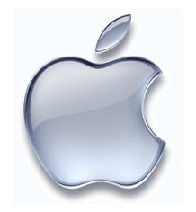appleapple