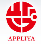 appliya