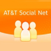 att_releases_free_feature
