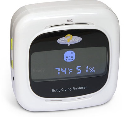 baby crying analyzer.jpg