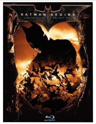 batman begins.jpg