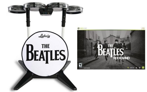 beatles rockband preorder.jpg