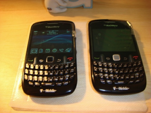 blackberry 8520 tmobile.jpg