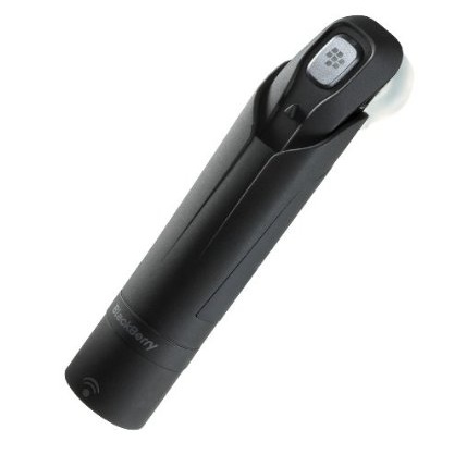 blackberry hs-655 bluetooth headset.jpg