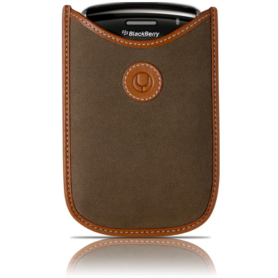 blackberry tour beyza case.jpg