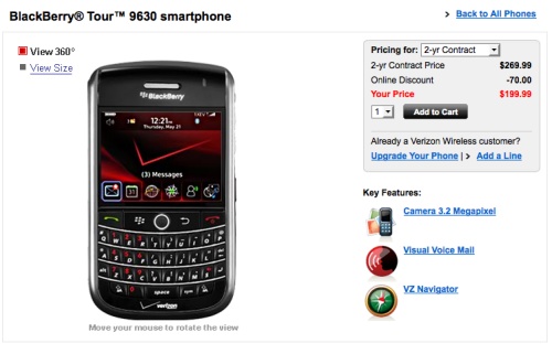 blackberry tour.jpg