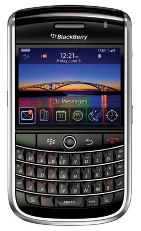 blackberry tour.jpg