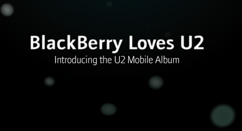 blackberry_lovesU2