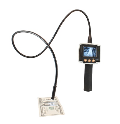 borescope with monitor.jpg