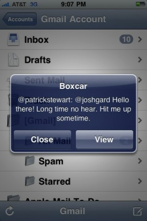 boxcar iphone push twitter notifications.jpg