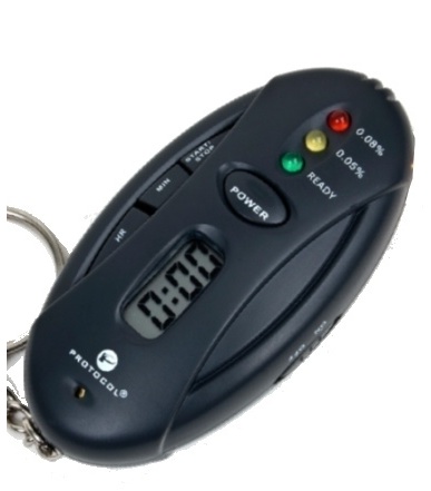 breathalyzer keychain.jpg