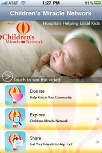 childrensmiraclenetwork