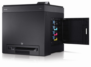 dell_2130cn.jpg
