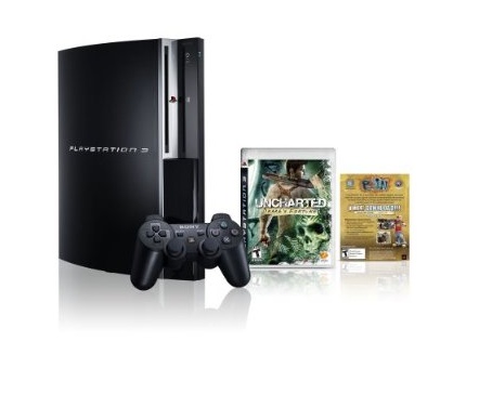 drakes fortune ps3.jpg