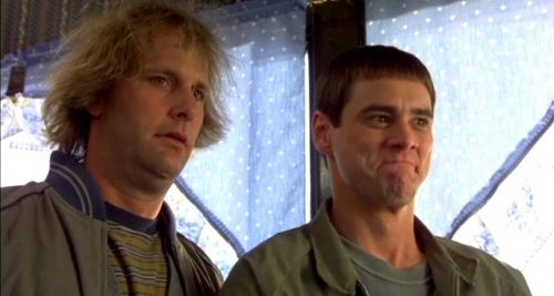 dumbanddumber.jpg