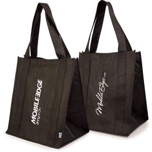 eco-grocery-tote