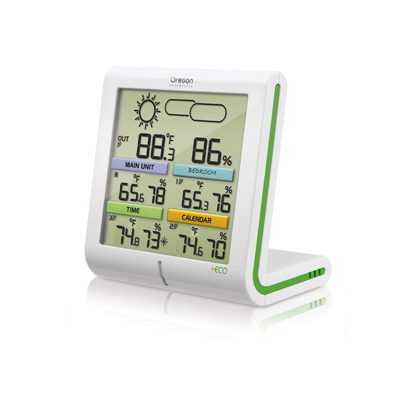 eco_clima_control_01
