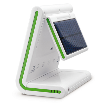 eco_clima_control_02