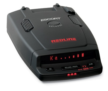 escort redline.jpg