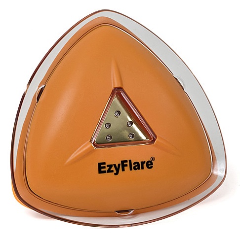 ezyflare roadside led flare.jpg