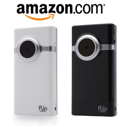 flip mino camcorder.jpg