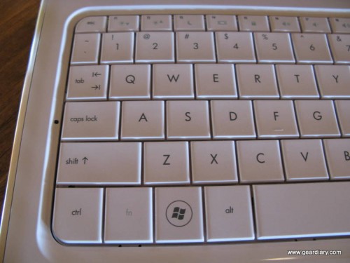 geardiary hp dv2 1199us 15 500x375 jpg