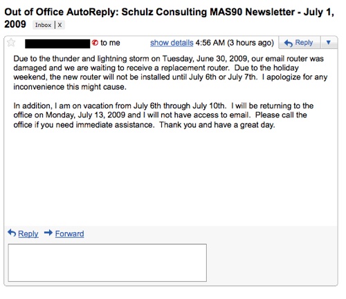 gmail schulz consulting mas90.jpg