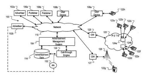 google voice patent.jpg