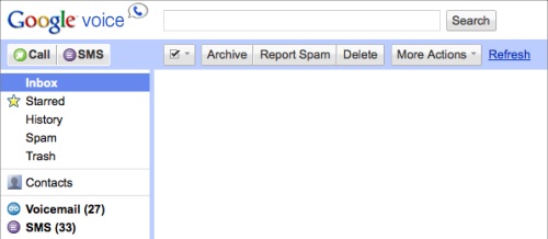 google voice.jpg
