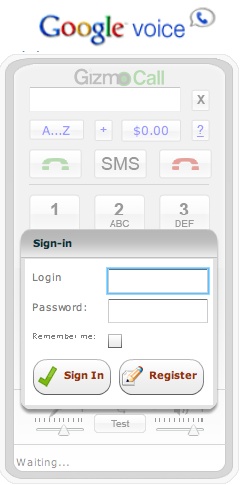 google voice.jpg