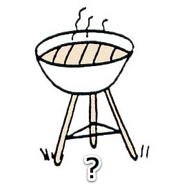 grill.jpg 260×250 pixels