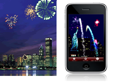 handmark_fireworks_free